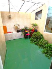 Piso  Carrer de l'escultor manolo hugu�