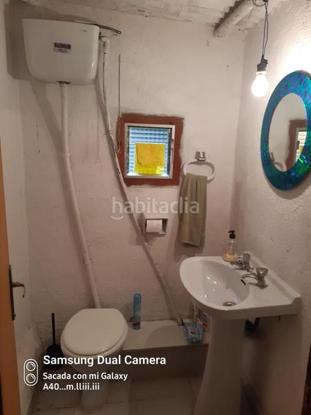 Foto 13220dd6-7956-4926-9581-b90b7b29fbff. Wohngrundstück in Lliçà d´Amunt