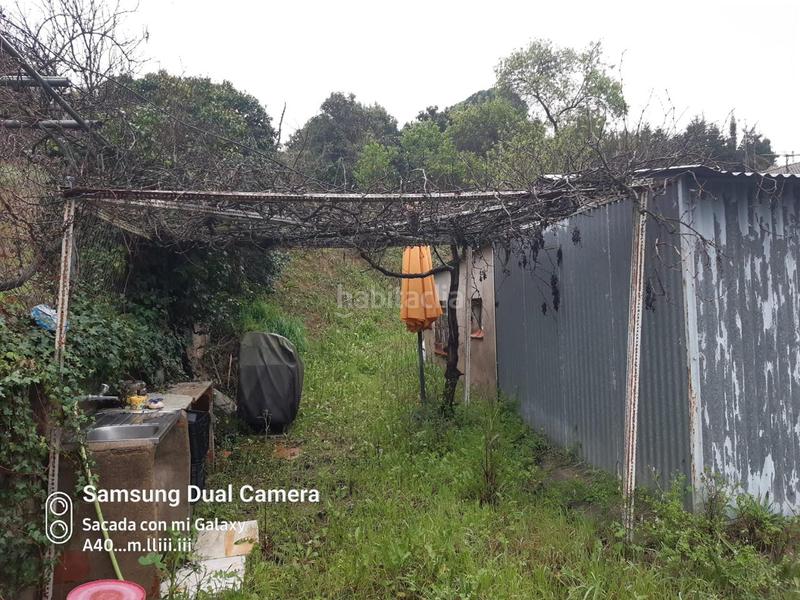 Foto 23c5c18c-4d94-41d8-b861-5908b5df7849. Wohngrundstück in Lliçà d´Amunt