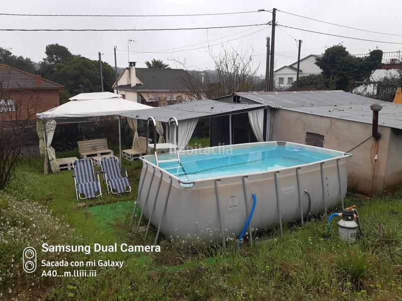 Foto 2a210908-d9df-4665-91ed-adb3ca6579ad. Wohngrundstück in Lliçà d´Amunt