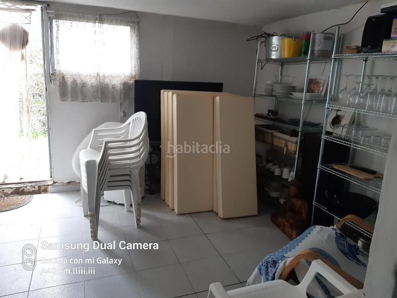 Foto 2a86e6ef-b590-466c-a8f7-d9b083154f34. Wohngrundstück in Lliçà d´Amunt