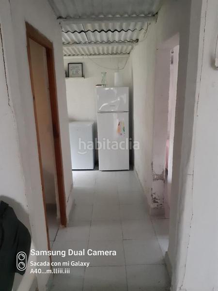 Foto 5246f327-29d9-492c-8137-c43f5254474e. Wohngrundstück in Lliçà d´Amunt