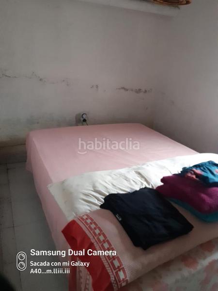 Foto 5c019cce-478e-4e15-a07e-68ae67385787. Wohngrundstück in Lliçà d´Amunt