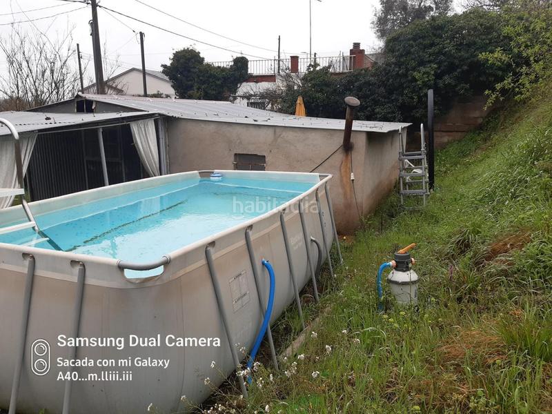 Foto 6906178d-e721-4bc8-b384-e284993d1d5f. Wohngrundstück in Lliçà d´Amunt