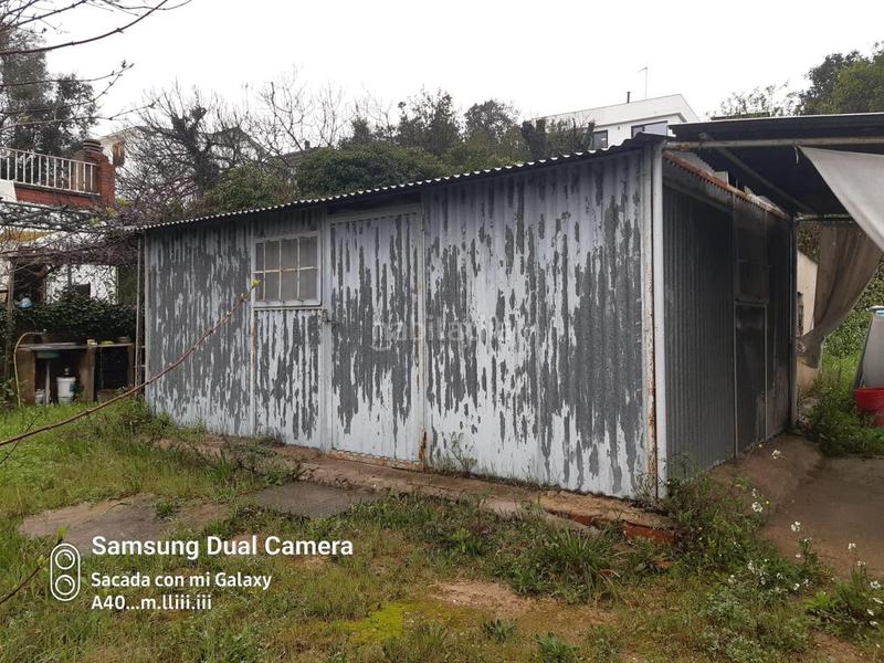 Foto 7c2493cb-2549-43e1-a231-bb5d4535bc8f. Wohngrundstück in Lliçà d´Amunt