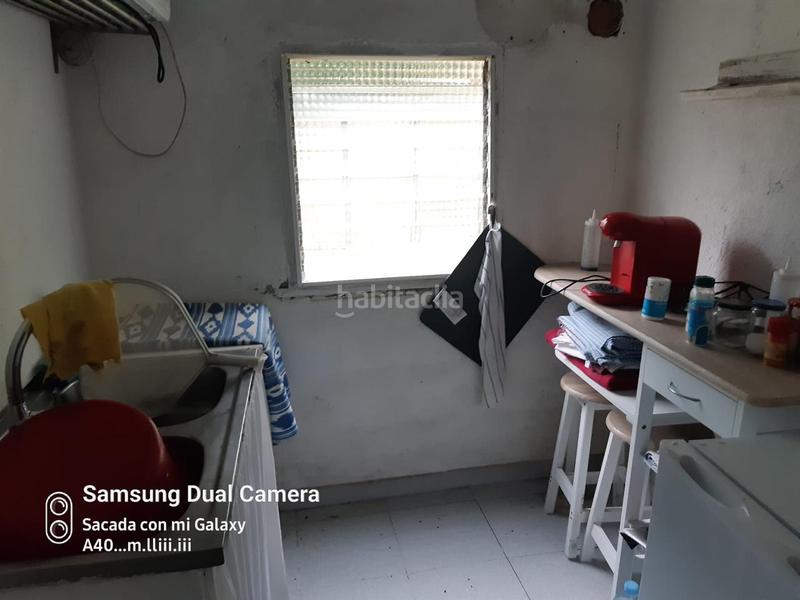 Foto 844425c6-ffcd-439a-8cf7-234191d32c6f. Wohngrundstück in Lliçà d´Amunt