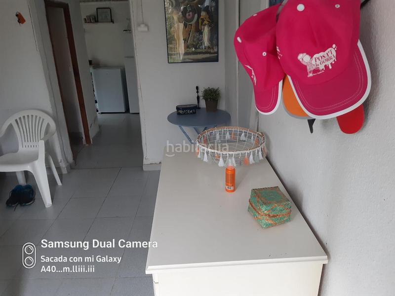 Foto 8bd9c070-bfb2-4f9d-9eb9-90b06d327299. Wohngrundstück in Lliçà d´Amunt