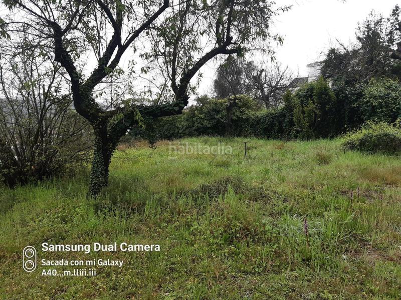 Foto c5962a43-8482-4ad2-a8b7-adb3ab03e261. Wohngrundstück in Lliçà d´Amunt