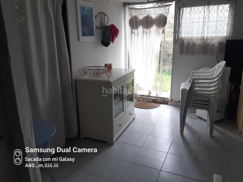 Foto de39bdcf-860f-42cd-961f-f9e700551e82. Wohngrundstück in Lliçà d´Amunt