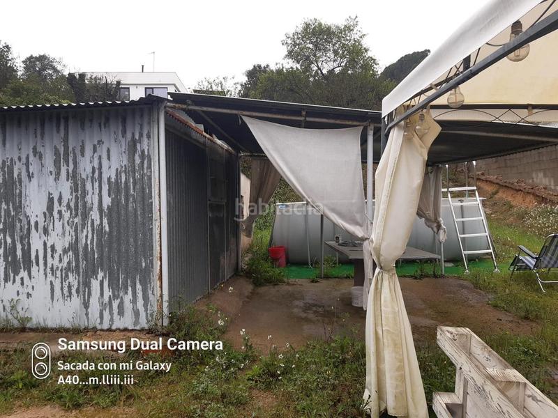 Foto f11b43b5-9123-4285-b4cd-96d9e517bb72. Wohngrundstück in Lliçà d´Amunt