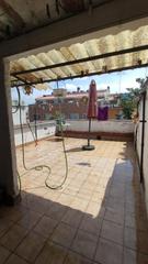 Casa adossada a La Cogullada