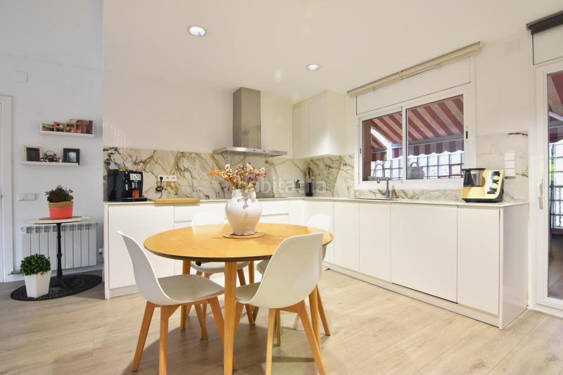 Foto 229ded2b-ab88-49fa-ace8-447291691c31. Maison jumelée avec chauffage parking dans Barri Antic Barberà del Vallès