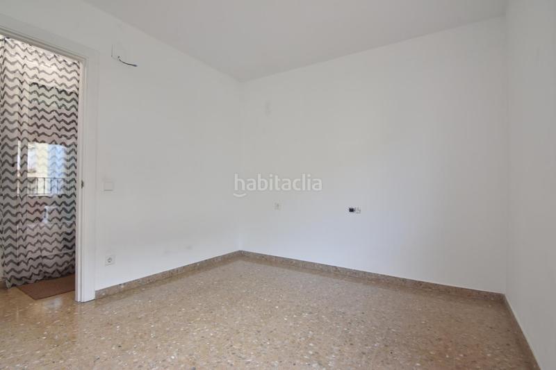 Foto 4161812c-bf77-4e85-9616-9ea31509930f. Maison jumelée avec chauffage parking dans Barri Antic Barberà del Vallès