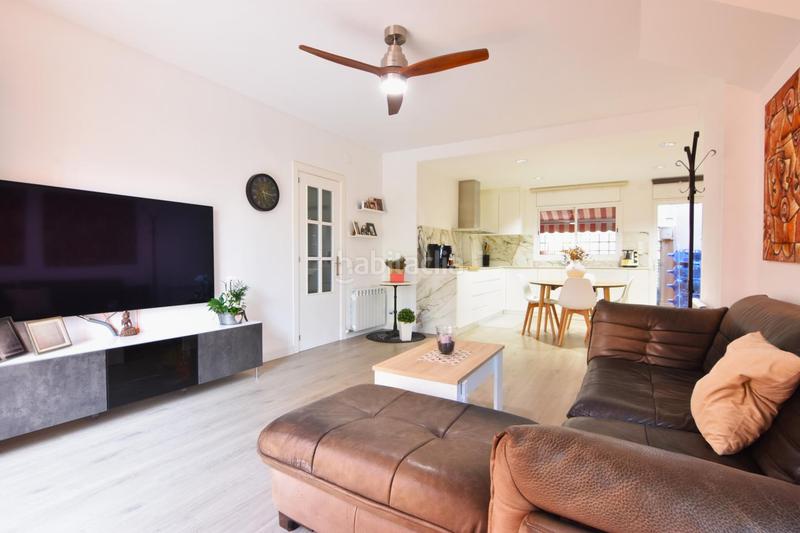 Foto a3d3b5ec-5c88-4e6a-a71a-e7515005073b. Maison jumelée avec chauffage parking dans Barri Antic Barberà del Vallès