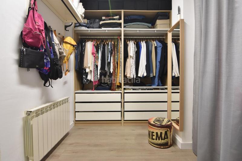 Foto aff1b089-1013-483f-9551-86e598e3bf12. Maison jumelée avec chauffage parking dans Barri Antic Barberà del Vallès