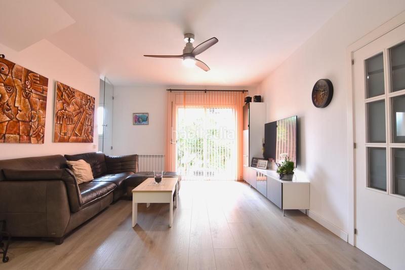 Foto b63c090c-3d1b-49fc-b7dd-c51bff7d003b. Maison jumelée avec chauffage parking dans Barri Antic Barberà del Vallès