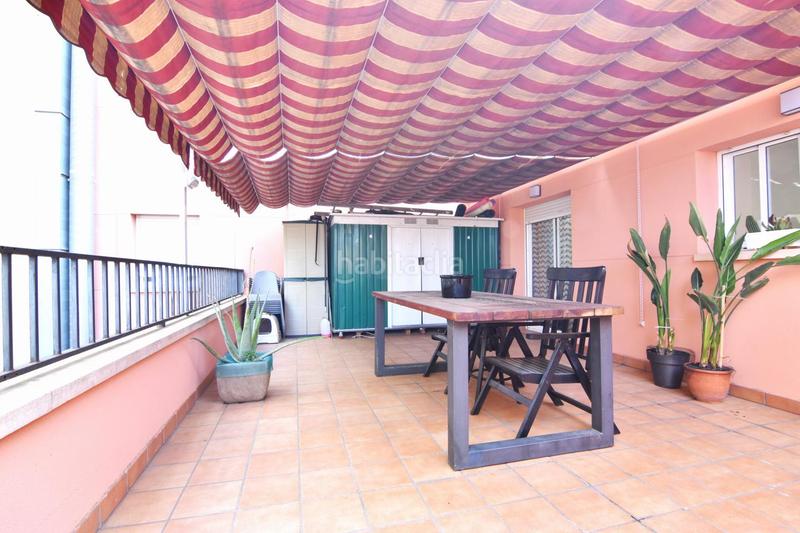 Foto c616f7f1-9f55-472f-a39a-660e2a74cde0. Maison jumelée avec chauffage parking dans Barri Antic Barberà del Vallès