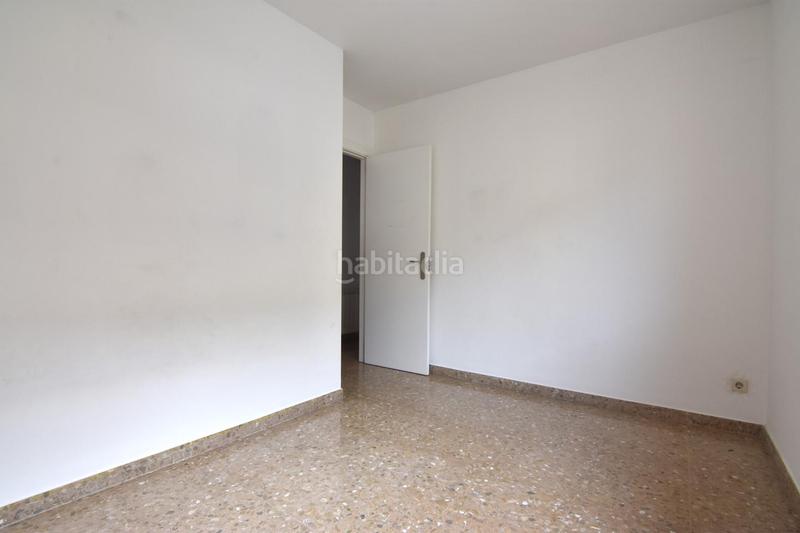 Foto e0ca04d8-fd9f-4337-8ef1-b1b22cdfc2ff. Maison jumelée avec chauffage parking dans Barri Antic Barberà del Vallès