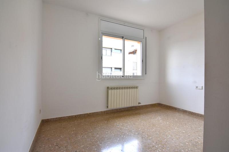 Foto ed1a6be7-53d5-482a-aba0-60e36b1e95dc. Maison jumelée avec chauffage parking dans Barri Antic Barberà del Vallès