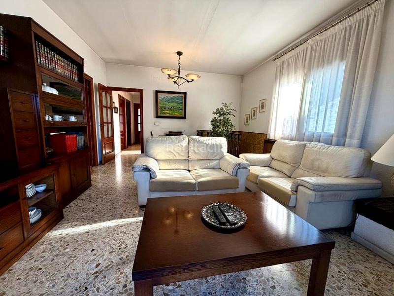 Foto 00f51522-29e8-4a52-a1d8-d1e4c3f03f65. Maison avec chauffage dans Centre-Eixample-Can Llobet Barberà del Vallès