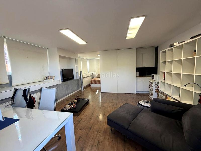 Foto 01e728d9-f57a-42b7-9446-9eab8eca81f4. Maison avec chauffage dans Centre-Eixample-Can Llobet Barberà del Vallès