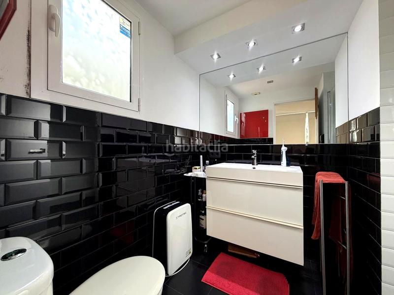 Foto 059d5492-4b3f-45b6-be8b-9496fbd3d921. Maison avec chauffage dans Centre-Eixample-Can Llobet Barberà del Vallès