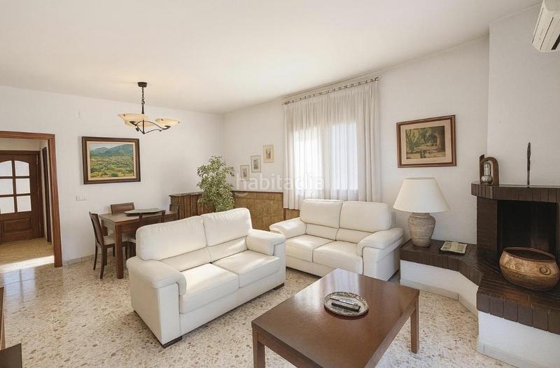 Foto 119aaee7-6bae-4820-bffe-37b250289eb0. Maison avec chauffage dans Centre-Eixample-Can Llobet Barberà del Vallès