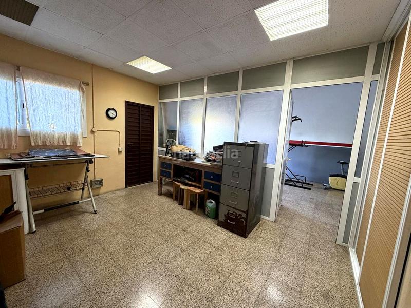 Foto 16739555-a964-4fff-b6b2-2d9ac011d761. Maison avec chauffage dans Centre-Eixample-Can Llobet Barberà del Vallès