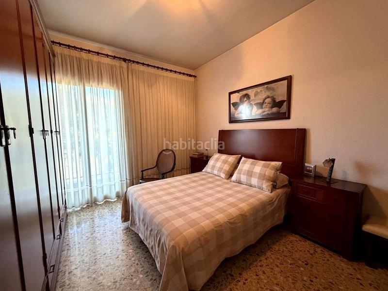 Foto 19e52c16-d825-4796-810f-03c84d0fae9f. Maison avec chauffage dans Centre-Eixample-Can Llobet Barberà del Vallès