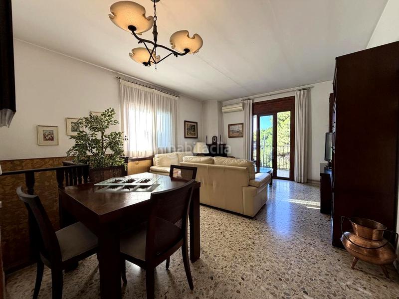 Foto 1ca0108c-de05-412c-8222-2fad12f4c480. Maison avec chauffage dans Centre-Eixample-Can Llobet Barberà del Vallès