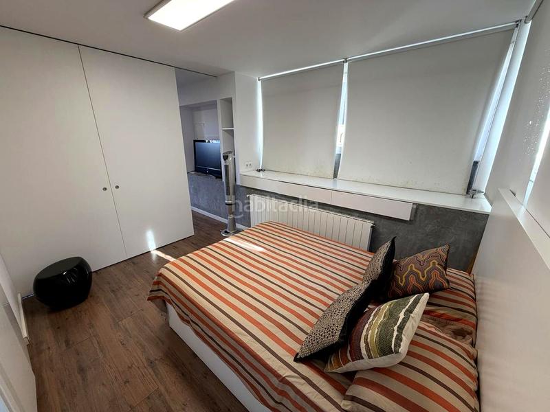 Foto 25ce7218-e0c0-4907-8670-12bf8f7dd667. Maison avec chauffage dans Centre-Eixample-Can Llobet Barberà del Vallès