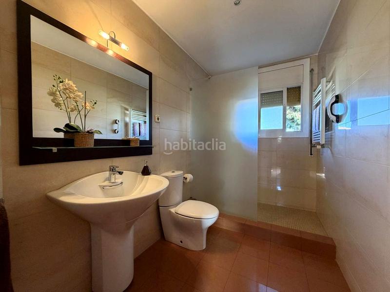 Foto 2732c4d8-884d-4857-a074-5716d330a2dd. Maison avec chauffage dans Centre-Eixample-Can Llobet Barberà del Vallès