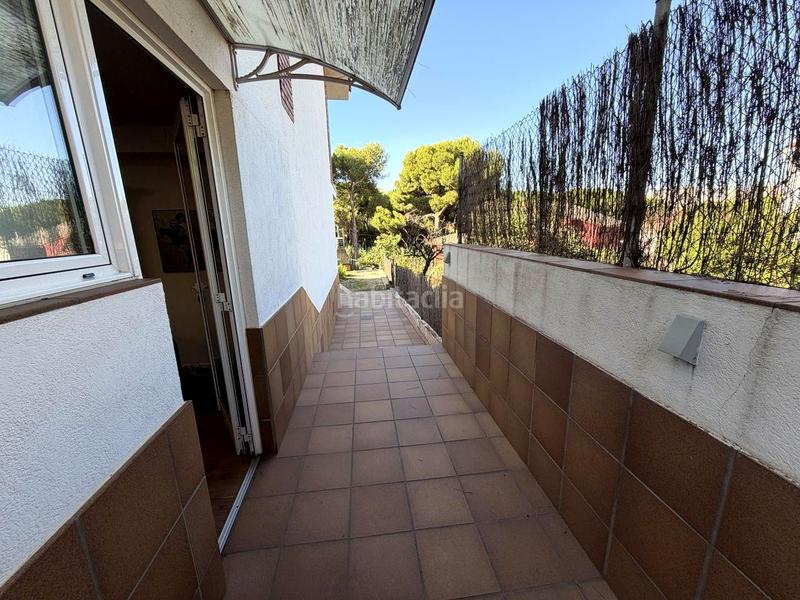 Foto 31d13e09-044c-400d-9d7a-7b1982057022. Maison avec chauffage dans Centre-Eixample-Can Llobet Barberà del Vallès