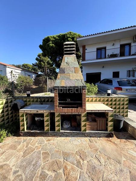 Foto 334a2d9d-e669-40aa-84e8-a3f9b0c0f14c. Maison avec chauffage dans Centre-Eixample-Can Llobet Barberà del Vallès