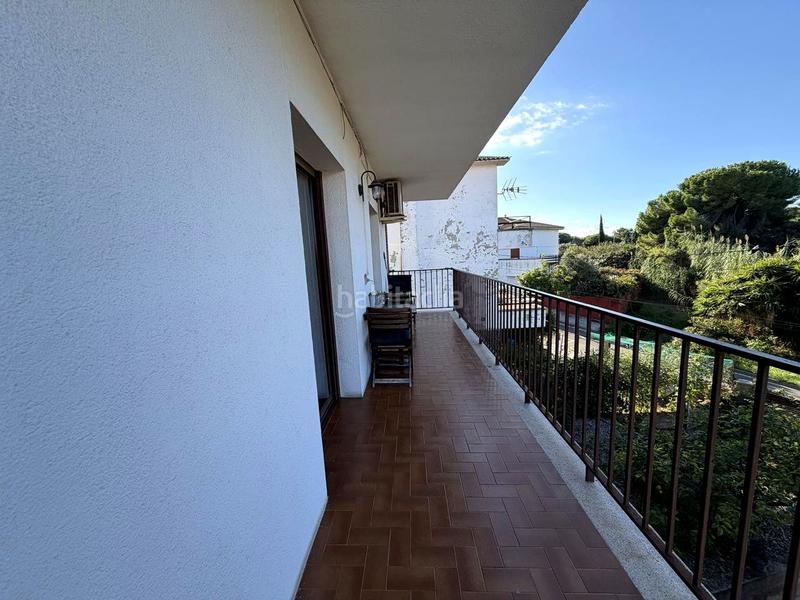 Foto 3d20c235-5f90-4729-a71f-2913a4f69d43. Maison avec chauffage dans Centre-Eixample-Can Llobet Barberà del Vallès