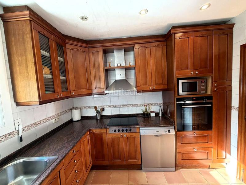 Foto 493cbf27-bd2c-42fb-979a-6ad93af7d0bd. Maison avec chauffage dans Centre-Eixample-Can Llobet Barberà del Vallès