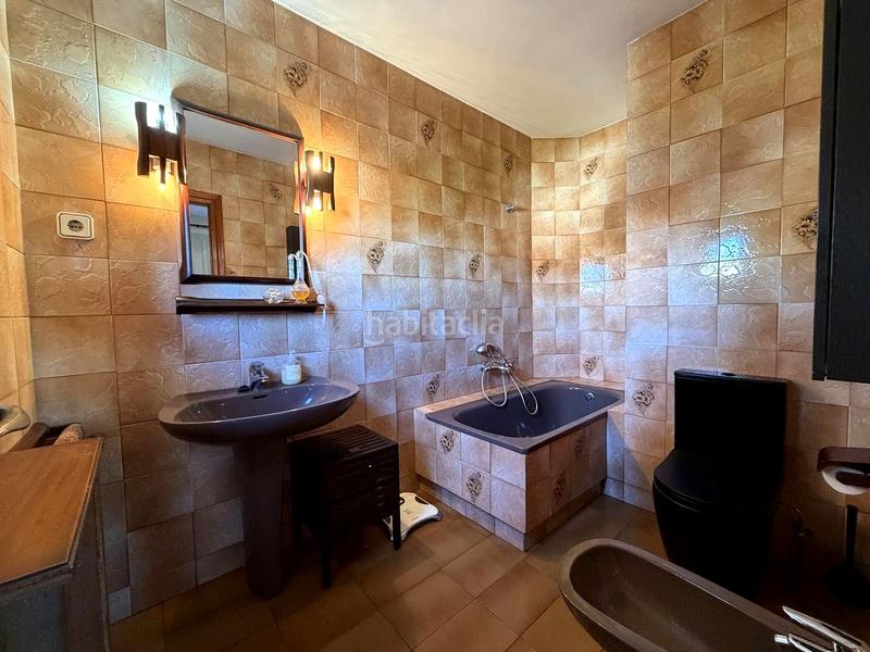 Foto 6799c49a-ff24-4f3e-8857-4fec136a50dc. Maison avec chauffage dans Centre-Eixample-Can Llobet Barberà del Vallès