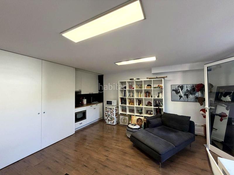 Foto 6aabfad7-c854-48f0-b017-28015ed426bd. Maison avec chauffage dans Centre-Eixample-Can Llobet Barberà del Vallès