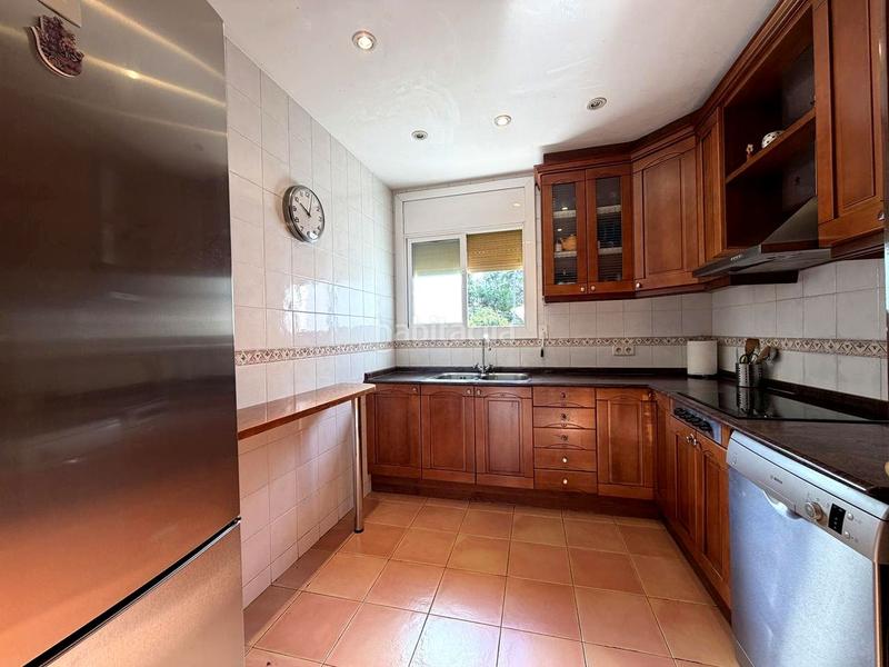 Foto 8419e188-dd80-4a37-9970-d94ac9e2b1dc. Maison avec chauffage dans Centre-Eixample-Can Llobet Barberà del Vallès