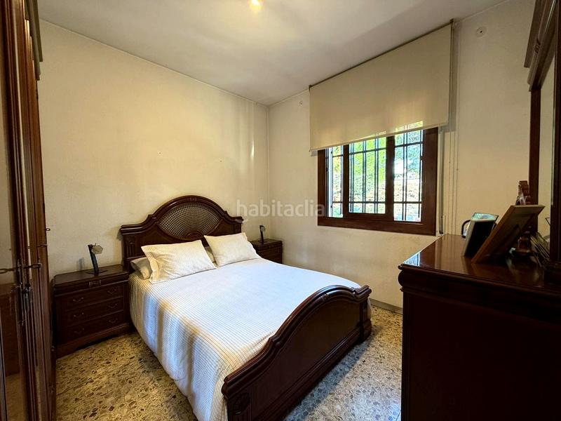 Foto 88ae0f81-dda2-4973-a6d5-7a893a807de1. Maison avec chauffage dans Centre-Eixample-Can Llobet Barberà del Vallès