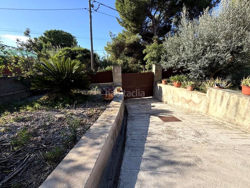 Foto 89bbc75b-1b15-403e-a023-62614b2346e2. Maison avec chauffage dans Centre-Eixample-Can Llobet Barberà del Vallès