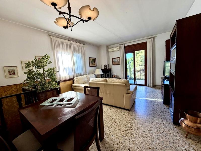 Foto 8f5b74d0-0c32-4576-8c82-bf6832eee2a4. Maison avec chauffage dans Centre-Eixample-Can Llobet Barberà del Vallès