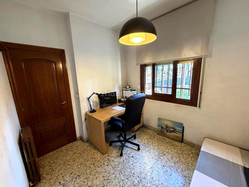 Foto 9c67c3c2-3488-4cef-9706-61a918ac655e. Maison avec chauffage dans Centre-Eixample-Can Llobet Barberà del Vallès