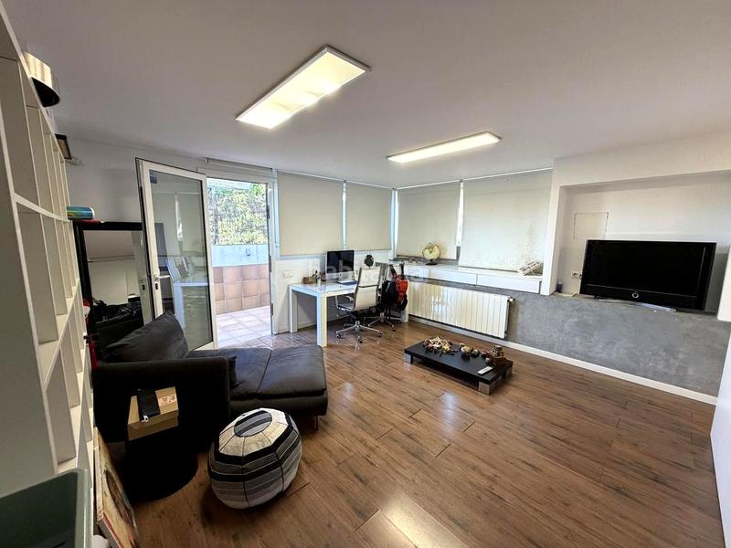 Foto a40d4cf9-0917-4526-b522-27d0ff19d1cb. Maison avec chauffage dans Centre-Eixample-Can Llobet Barberà del Vallès