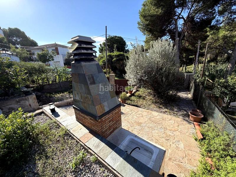 Foto bc15d4e3-d448-4674-9097-0f5103f79965. Maison avec chauffage dans Centre-Eixample-Can Llobet Barberà del Vallès