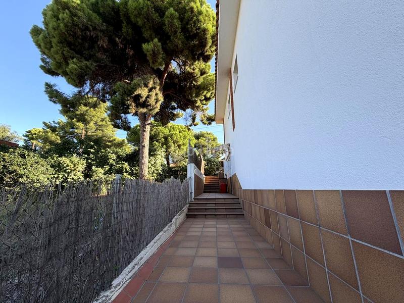 Foto c5392192-78cd-4c03-8bca-aaa168a5466a. Maison avec chauffage dans Centre-Eixample-Can Llobet Barberà del Vallès