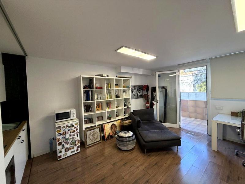 Foto e9875cf0-c694-4f6b-abcf-cda243be14f3. Maison avec chauffage dans Centre-Eixample-Can Llobet Barberà del Vallès