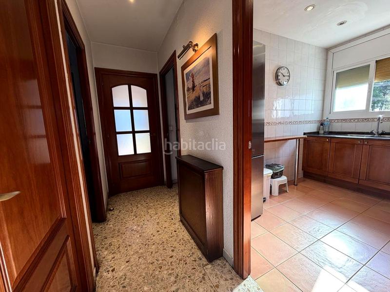 Foto eaa8502a-af37-408f-a732-323d97ccd3a3. Maison avec chauffage dans Centre-Eixample-Can Llobet Barberà del Vallès