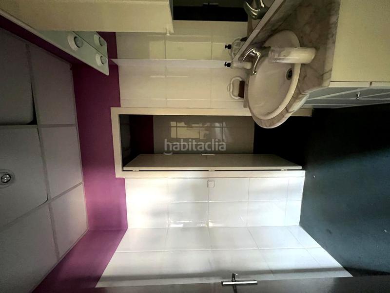 Foto 1b25bed9-bc9d-423f-bf0c-014744cf212b. Nau industrial a Centre-Eixample-Can Llobet Barberà del Vallès