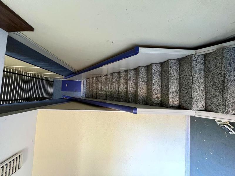 Foto 53c7d152-b99b-4506-9708-e8d139945084. Nau industrial a Centre-Eixample-Can Llobet Barberà del Vallès